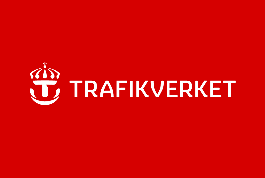 Gemensamt inspel till Trafikverket om större företagsetableringar och företagsexpansioner