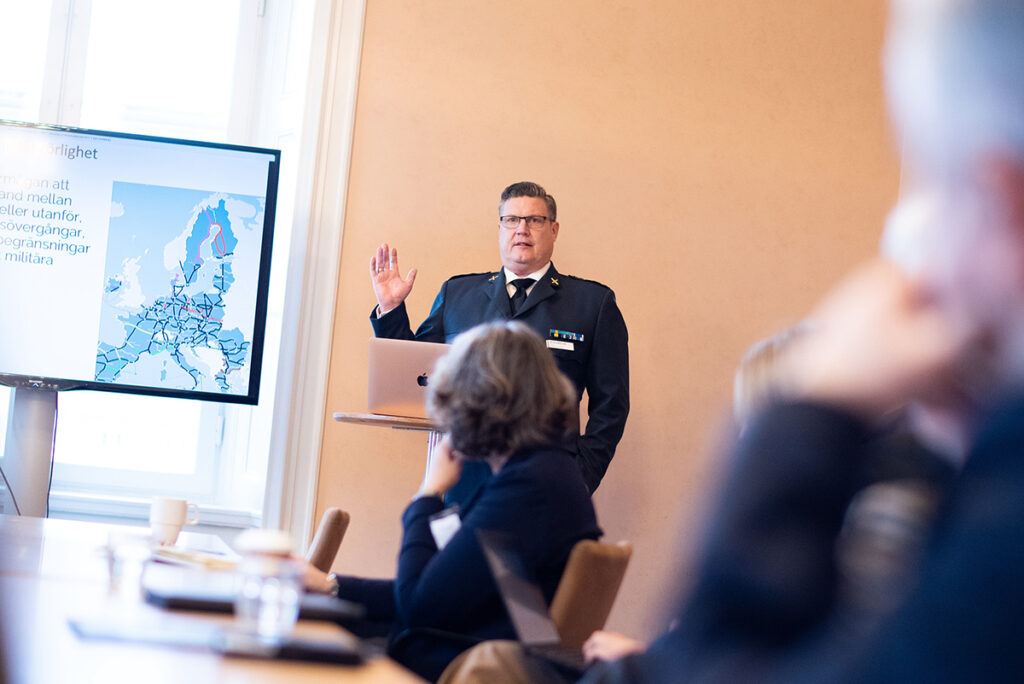Peter Rönnlund