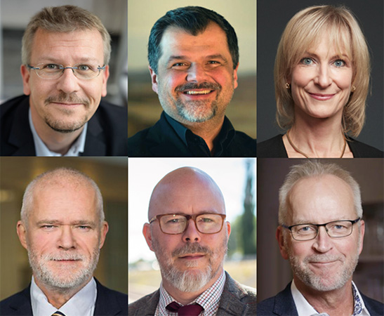 Se webbinaret vi höll 10 november i efterhand