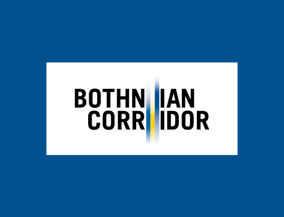 Botniska korridorens yttrande över Försvarsmaktens svar på regeringens nationella plan för militär rörlighet 2024–2026