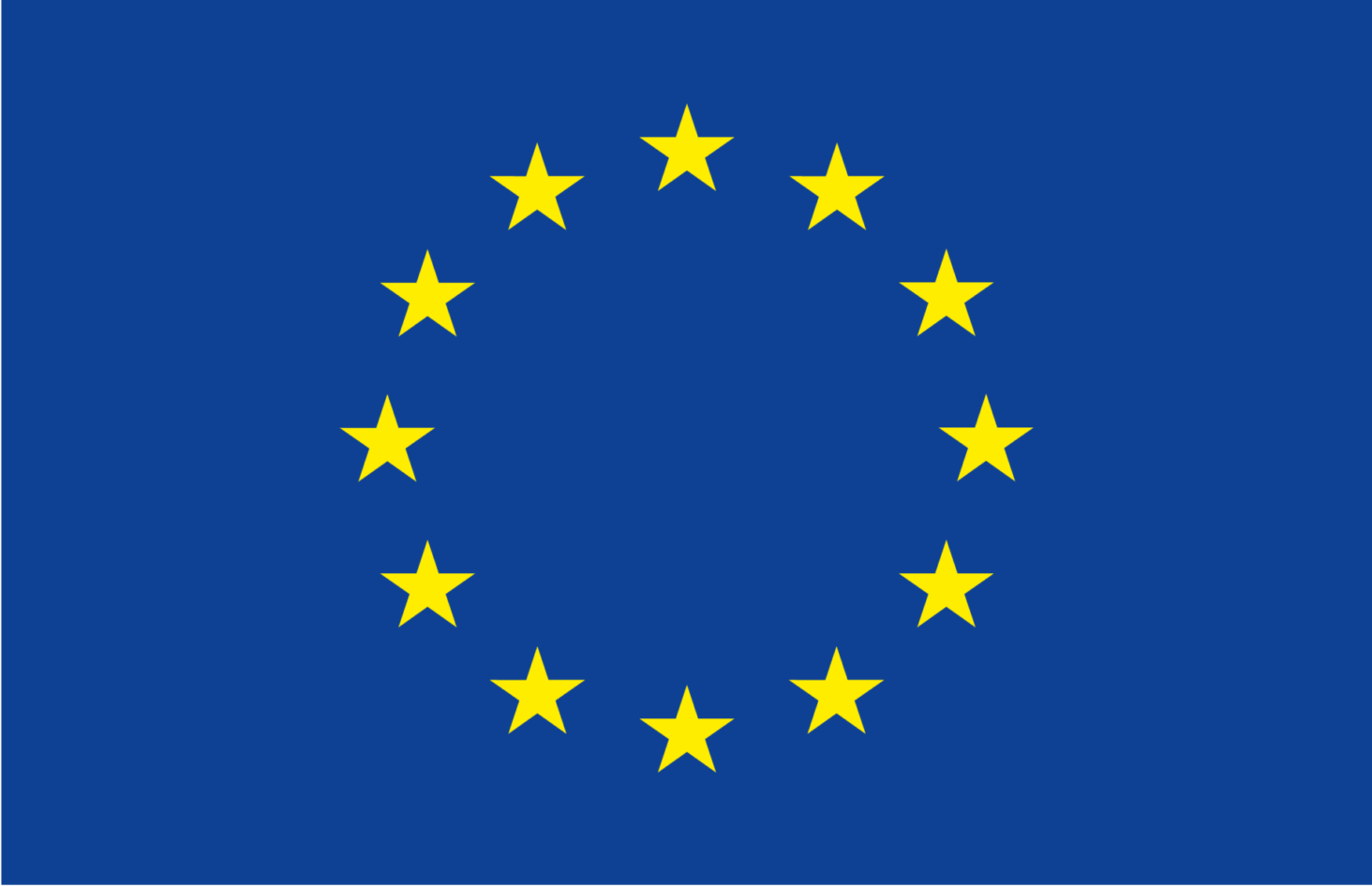 Botniska korridorens yttrande över remiss av kommissionens förslag till förordning om användning av järnvägsinfrastrukturkapacitet